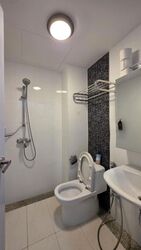 Mimosa Park (D28), Condominium #612518121